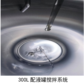 640 (2).png 640 (2).png