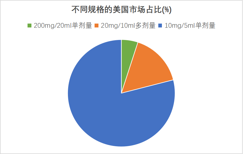 640 (3).png 640 (3).png